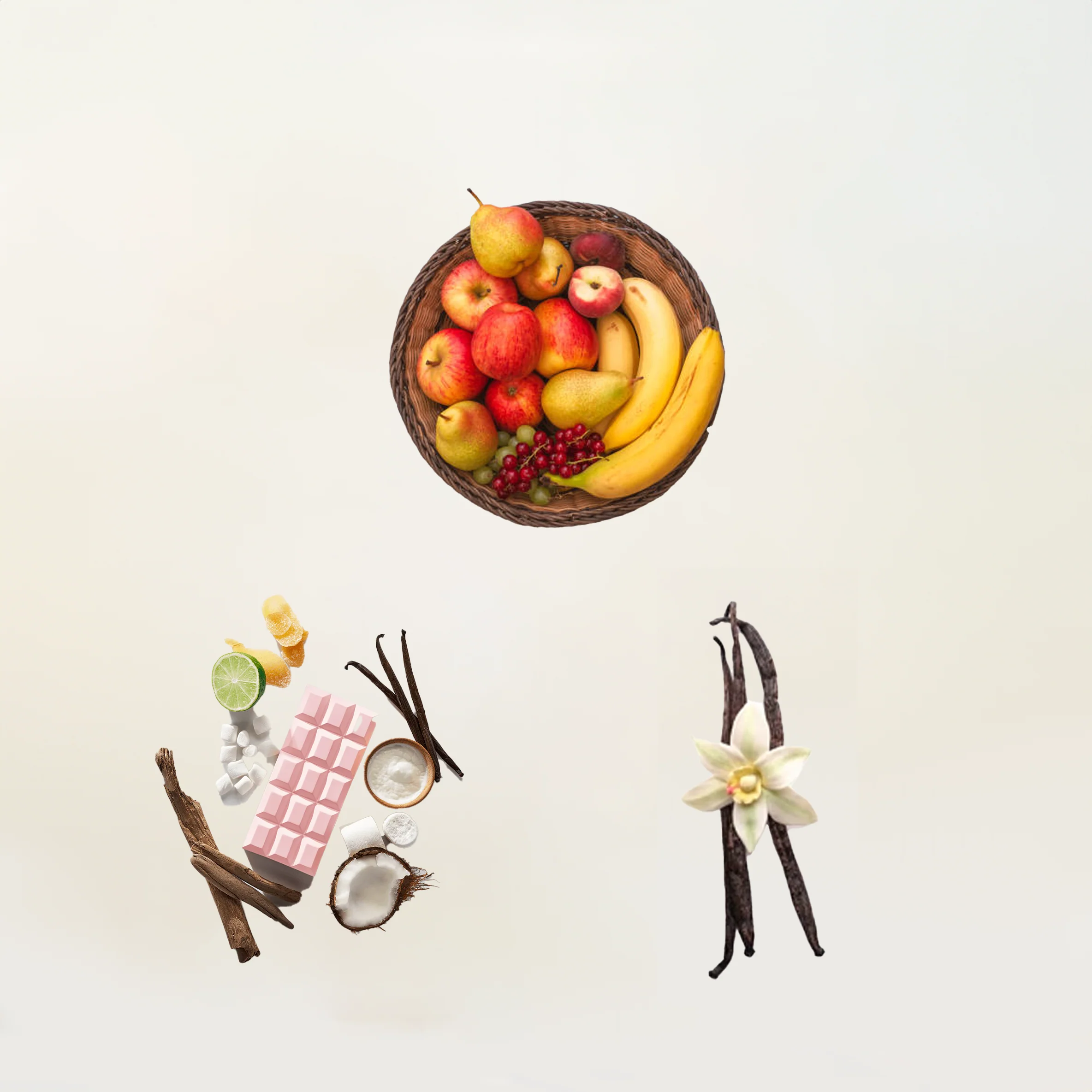 Miniatyrbild 2