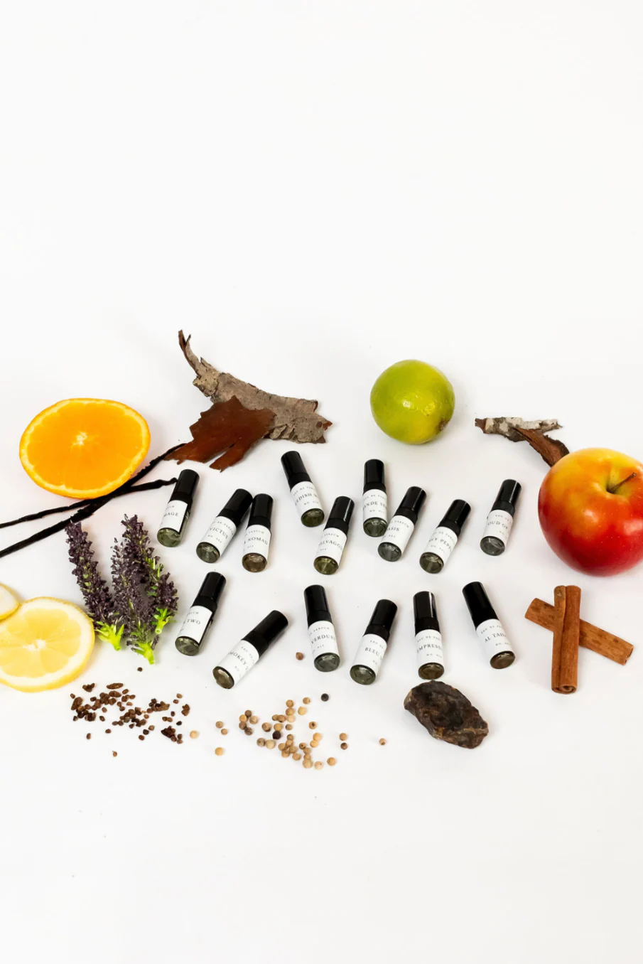 Miniatyrbild 1
