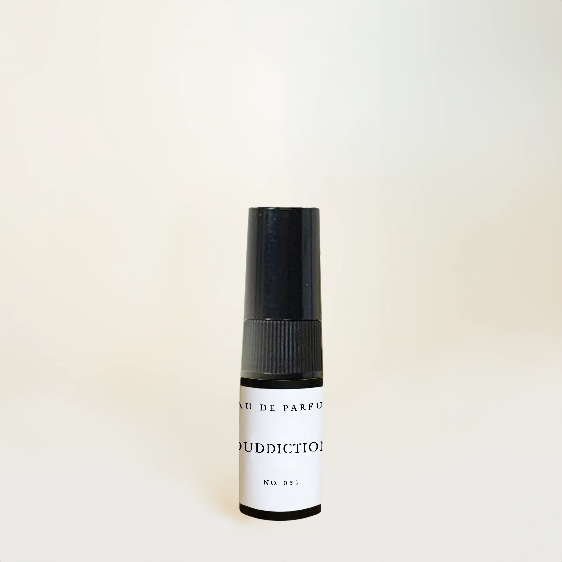 Produktbild 30