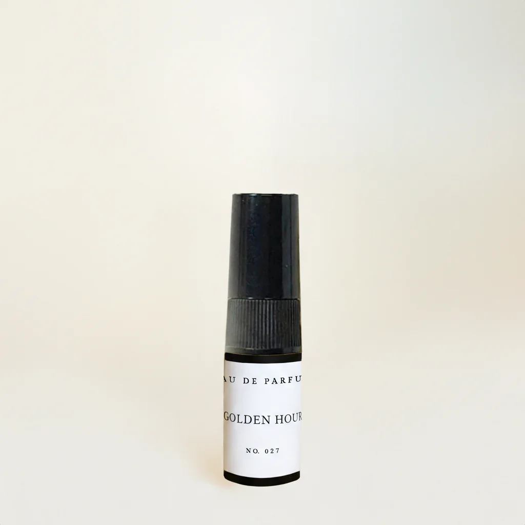 Produktbild 38