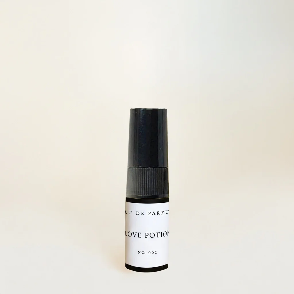 Produktbild 40